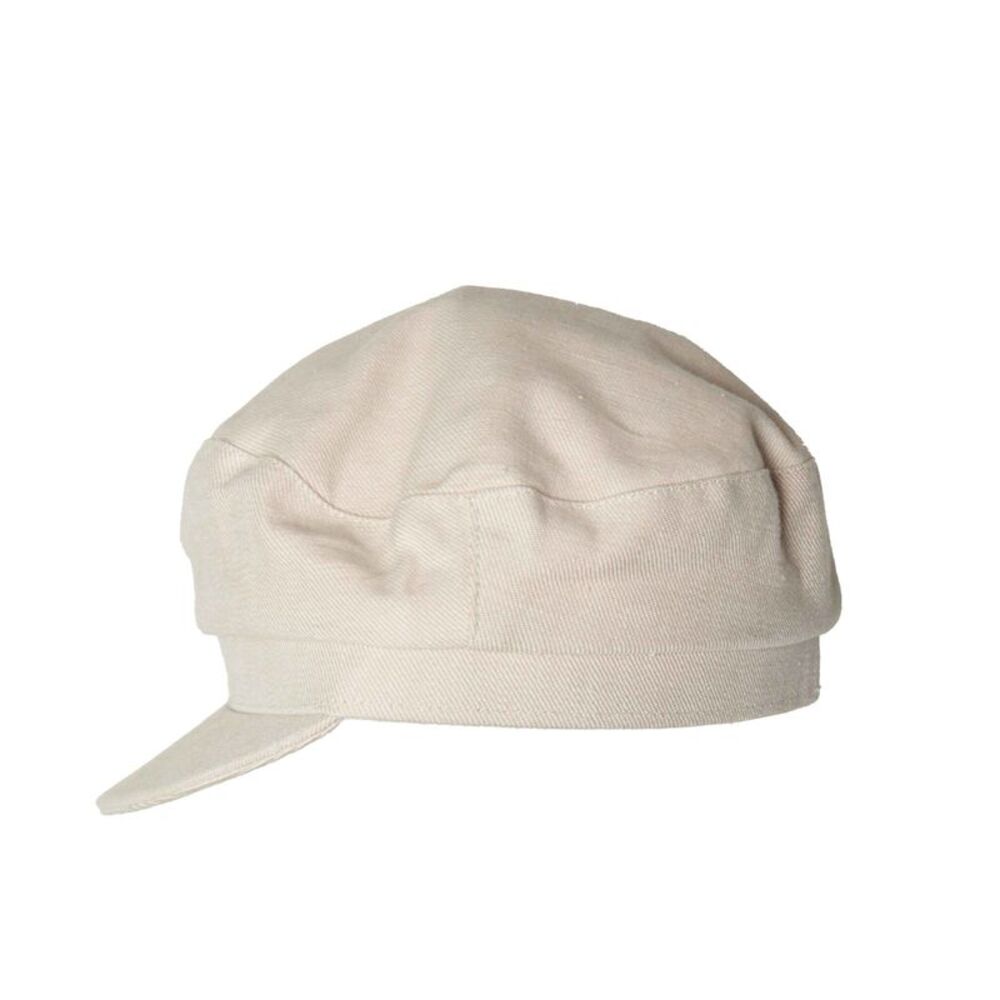 Isabel Marant, Evie Baker Boy Hat